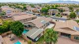14468 Desert Flower Drive - Photo 40
