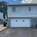6641 27TH Avenue - Photo 1