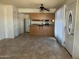 6641 27TH Avenue - Photo 10