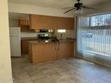 6641 27TH Avenue - Photo 11