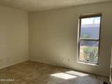 6641 27TH Avenue - Photo 12