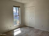 6641 27TH Avenue - Photo 13