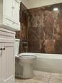 6641 27TH Avenue - Photo 14