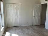 6641 27TH Avenue - Photo 15