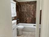 6641 27TH Avenue - Photo 16