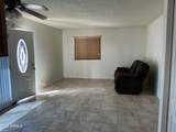 6641 27TH Avenue - Photo 3