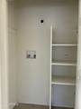 6641 27TH Avenue - Photo 4