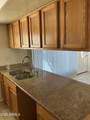 6641 27TH Avenue - Photo 7
