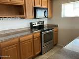 6641 27TH Avenue - Photo 8