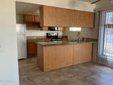 6641 27TH Avenue - Photo 9