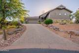 2208 Filaree Circle - Photo 1