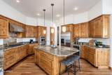 2208 Filaree Circle - Photo 10