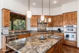 2208 Filaree Circle - Photo 11