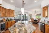 2208 Filaree Circle - Photo 12