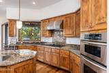 2208 Filaree Circle - Photo 13