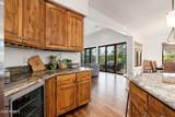 2208 Filaree Circle - Photo 14