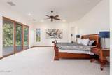 2208 Filaree Circle - Photo 15