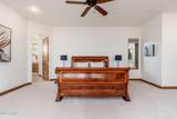 2208 Filaree Circle - Photo 16