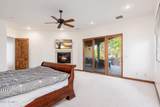 2208 Filaree Circle - Photo 17