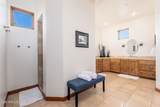 2208 Filaree Circle - Photo 18