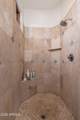 2208 Filaree Circle - Photo 19