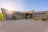2208 Filaree Circle - Photo 2