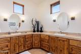 2208 Filaree Circle - Photo 20