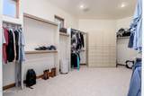 2208 Filaree Circle - Photo 21