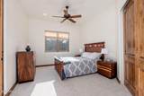 2208 Filaree Circle - Photo 22