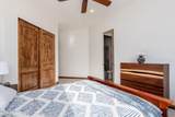 2208 Filaree Circle - Photo 23