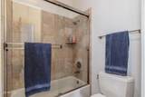 2208 Filaree Circle - Photo 24