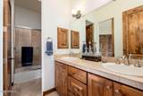 2208 Filaree Circle - Photo 25