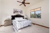2208 Filaree Circle - Photo 26