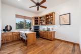 2208 Filaree Circle - Photo 27