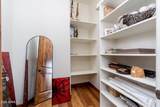 2208 Filaree Circle - Photo 28
