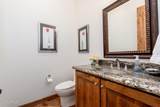2208 Filaree Circle - Photo 29