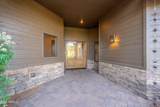 2208 Filaree Circle - Photo 3