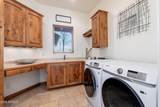 2208 Filaree Circle - Photo 30