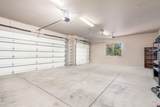 2208 Filaree Circle - Photo 31