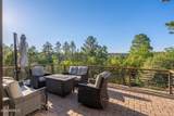 2208 Filaree Circle - Photo 32