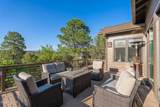 2208 Filaree Circle - Photo 33