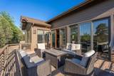 2208 Filaree Circle - Photo 34