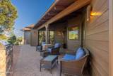2208 Filaree Circle - Photo 35