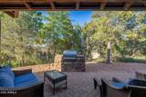 2208 Filaree Circle - Photo 36