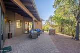 2208 Filaree Circle - Photo 37