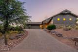 2208 Filaree Circle - Photo 38