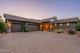 2208 Filaree Circle - Photo 39