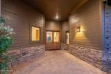 2208 Filaree Circle - Photo 40