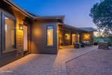 2208 Filaree Circle - Photo 41