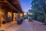 2208 Filaree Circle - Photo 42